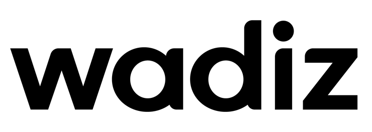 Wadiz